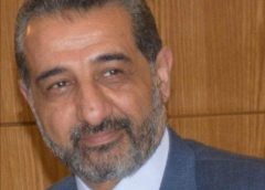 د. عمرو السمدوني: مصر تتوسع في إقامة الموانئ الجافة لخدمة نشاط التصنيع