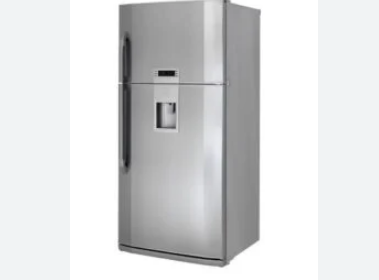 فني تصليح ثلاجات بالكويت