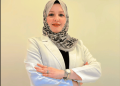 افضل طبيبة جلدية وتجميل