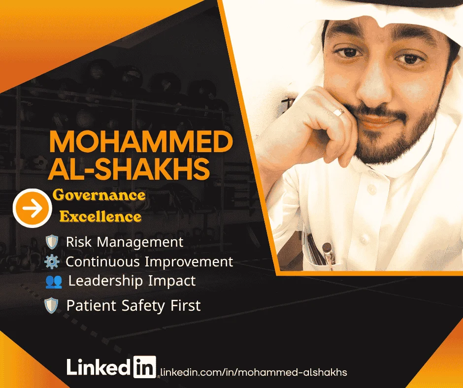 محمد الشخص-Mohammed Al-Shakhs